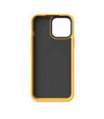 iPhone 12 Pro Moment Case – Yellow – Image 3