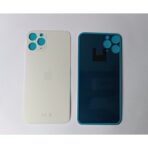 Vitre arrière iPhone 11 Pro – Verre de remplacement – Image 3