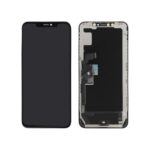 Écran iPhone XS Max Remplacement Complet LCD