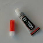 colle b7000 glue adhésif – Image 2