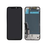 Écran iPhone 11 Remplacement Complet