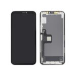 Écran iPhone 11 Pro Remplacement LCD + Vitre Tactile 5.8"