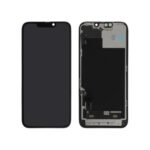 Écran iPhone 13 Remplacement Lcd Vitre Tactile 6.1"