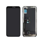 Écran iPhone X Remplacement Complet