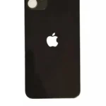 Vitre arrière iPhone 11 – Verre de remplacement compatible