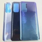 Vitre Arrière Xiaomi Mi 10T 5G – Image 2