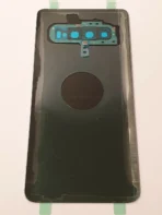Vitre arrière Samsung Galaxy S10 – Image 2