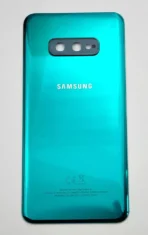 Vitre Arrière Samsung Galaxy S10e - Remplacement Premium – Image 2